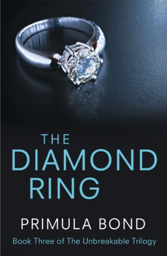 The Diamond Ring (Unbreakable Trilogy Book 3) (English Edition)