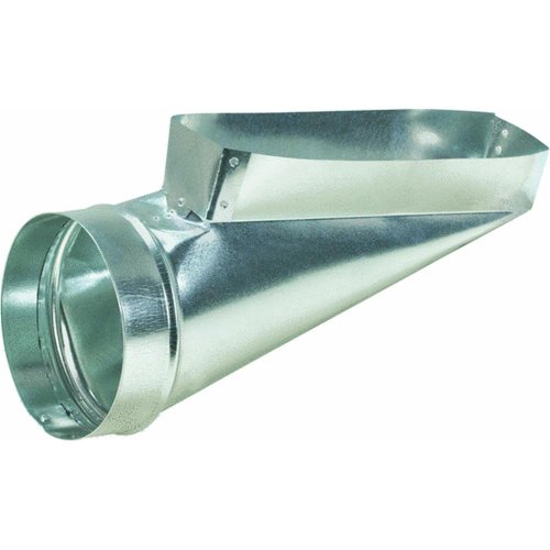 GV0662-C 2-1/4x12 to 6 Reg Boot