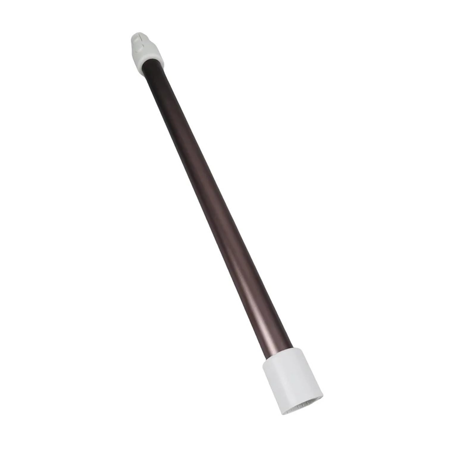 Pièces de rechange for tige métallique Dreame compatible V12 T10 T20 T30 tube balai