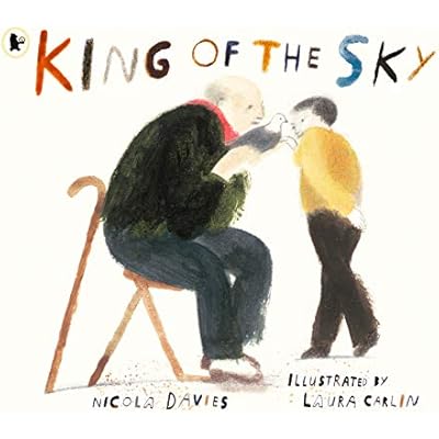 King of the Sky