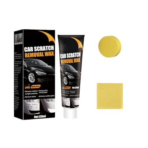 Technicians Choice Ceramic Coating