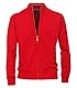 CASAMODA Strickjacke Uni