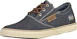  s.Oliver 5-13613-28 Herren Sneakers Navy, EU 41