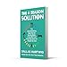 All in Good Time: Get Unstuck by Reconnecting with Your Body’s Natural Rhythms