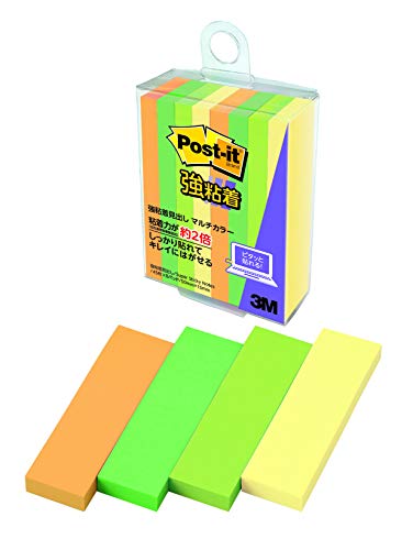 |XgCbg t S o }`J[6 50×15mm 45×8 700SS-MC-6