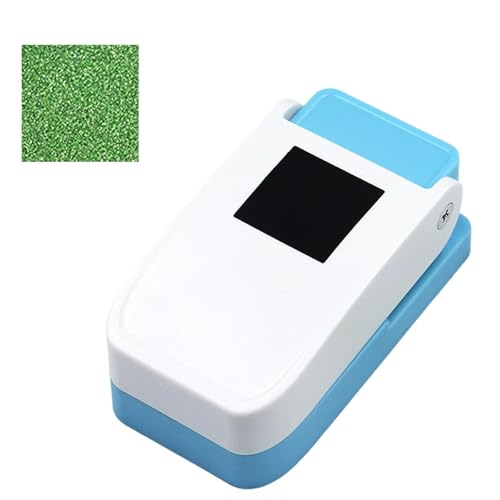 Ntgp` lp p` y[p[ Q[Wp` @\ XNGA ct nhCh DIYNtg XNbvubN J[h쐬 diy 蒠 pi (M)