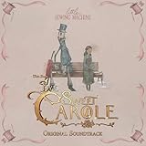 immagine banner Amazon