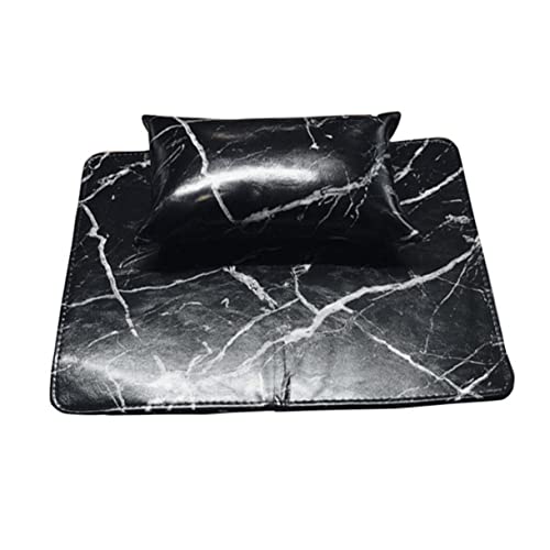 FRCOLOR  ?  ͗l ܂ ݎ      p  g