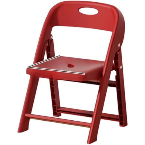 KIEHUA�x�r�[�`�F�A�A���[�`�F�A�A�܂肽���݃`�F�A�A�~�j�`�F�A�A�w������t���̓��֎q�Ȃǌy�ʂȂ̂ŗc�t���ł̎g�p�ɂ��œK�ł��B (A6,30*30*46CM)