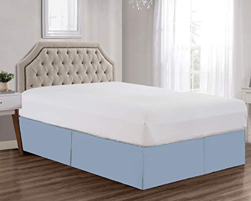 Super Soft Solid Brushed Microfiber 14