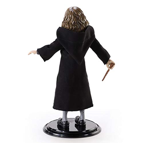 Bendyfigs Harry Potter Hermione Granger #TOP6