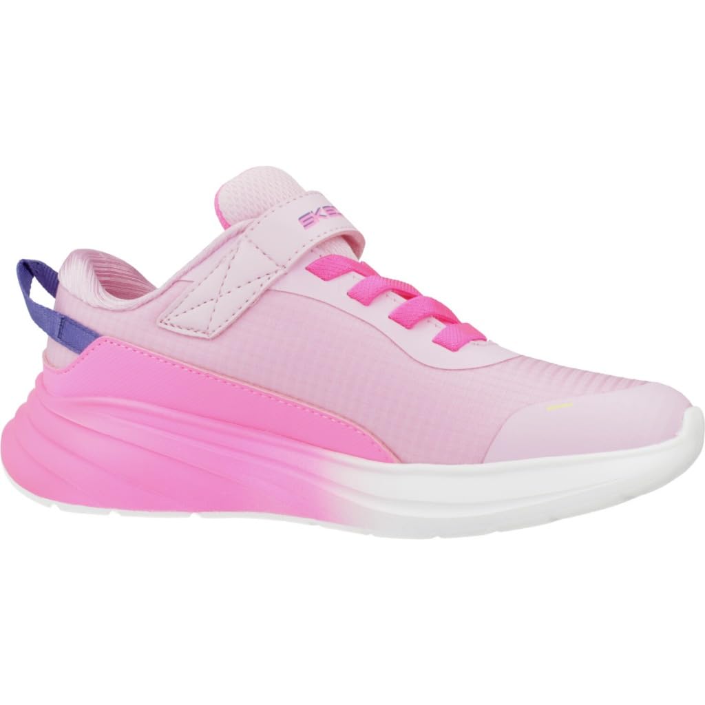 Skechers Wave 92 ZapatosNiños