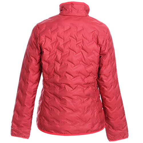 Image of Columbia Men Fast Trek II Fleece Hiking and Trekking Jacket| Standard Length