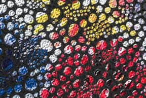 Image of Corkys Footwear Volta Wedge - Chic Elegance Meets All-Year Comfort with a 2-Inch Cork Heel and Marshmallow Insole for Stylish Everyday Wear and All-Day Comfort