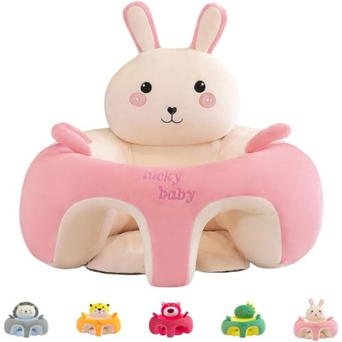 ITMEATxr[\t@[`FAK]|h~NbV芴_cی슊~߂킢6`12ʂ݂ӂӂ킨qp֎qHObYxr[􂢁A֎qANbVA萫ASAxr[ (sÑETM)