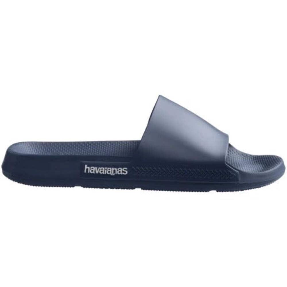 Havaianas Slide Classic Slippers Unisex adulto