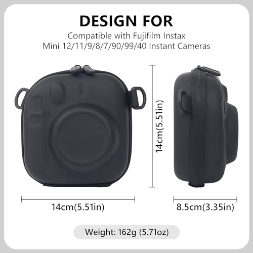 Accesorios Para Cámaras, Electronics Imagen adicional