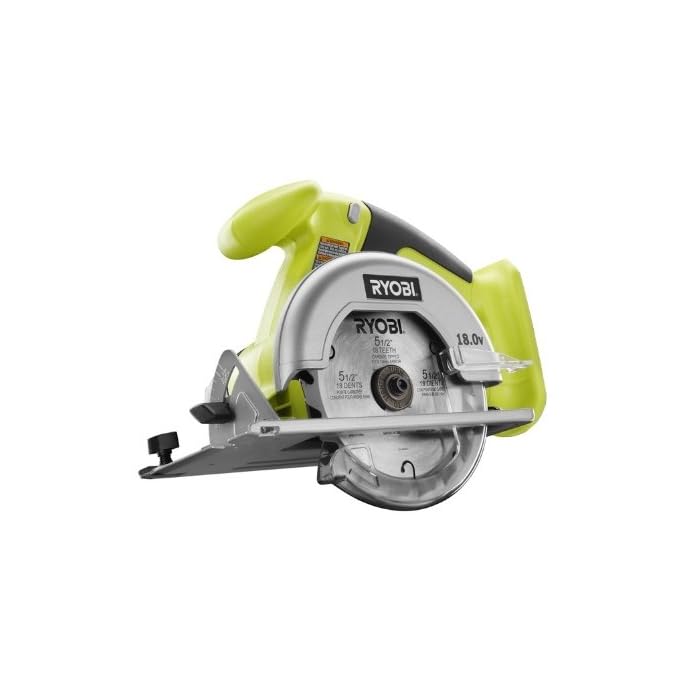 Buy Ryobi One+ P501G 18V Lithium Ion 