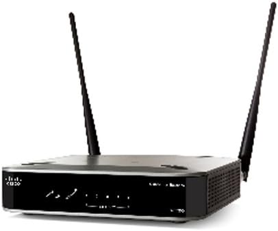 Cisco Linksys Wireless-G Business Ethernet Bridge (WET200) Small Business Access Point