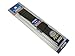 Seiko 22mm Width Diver for Urethane watchband DAL1BP