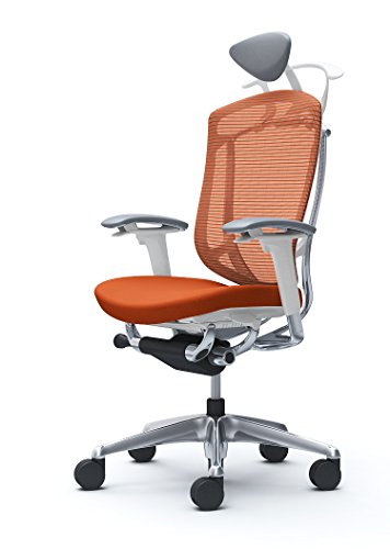 IJ ItBX`FA RebT ZR_ I GNXgnCobN E^LX^[dl NbV IWbh CC8DXW-FPD8