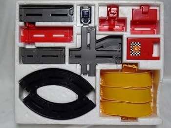 【希少】チョロQ テクニカルロード チャンピオンラリー4000 希少】チョロQ テクニカルロード チャンピオンラリー4000