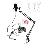 Toddmomy 311HXYJ0171217S