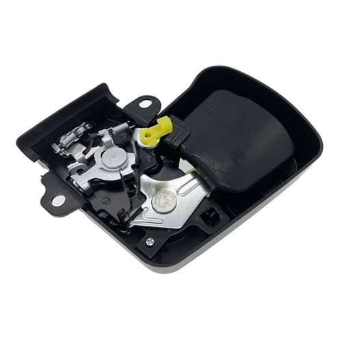 Serrure coffre Corolla 1.8L actionneur hayon 64610-02070 - 5