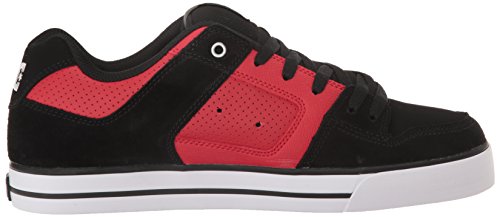 DC Shoes 300660-rdb