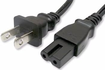 Amazon.com: Power Cable Cord for Sony CFD-S01 CFD-S05 ZS-S2IP ZS Amazon.com: Power Cable Cord for Sony CFD-S01 CFD-S05 ZS-S2IP ZS