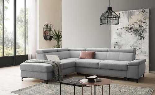 Traumnacht Montpellier