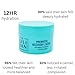 Dr Lili Fan Probiotic Recovery Cream: Vegan Probiotic, Anti-Aging Face Cream for Skin Renewal. Boosts Skin's Collagen and Targets Wrinkles. Prevents Acne. 0.5 fl oz