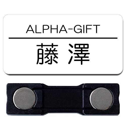 ySTCY 50mmz y}Olbg^CvzD l[v[g l[^O 1琻 쐬 v[g AN  I[_[  ze  a@ wZ  ۃSVbN 