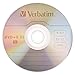 Verbatim DVD+R DL 8.5GB 8X with Branded Surface - 20pk Spindle