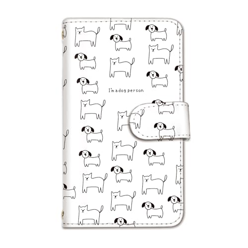 seventwo 炭炭X}[gtHLite ݊i P[X MR01 K 蒠^ X}zP[X NNX}[gtHCg PUU[  p^[ A.zCg animal136