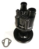The ROP Shop | Raw Sea Water Pump for 1994 MerCruiser 7.4L [CARB], 1994-1995 454 [BRAVO] Engine