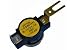 B1370115 - Goodman OEM Furnace Replacement Limit Switch L150-45