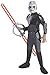 Rubie's Rubies Star Wars Rebels, Inquisitor Double Lightsaber
