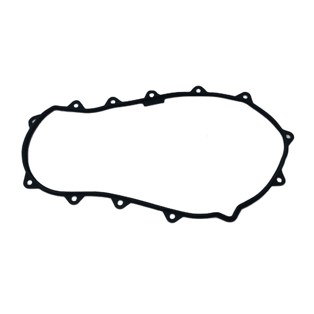 Joint couvercle embrayage UTV 1000cc X2 X4 21050800701 420430126