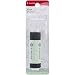 Singer Elastic Sewing Thread Blister Card, 30-Yard, Black