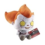 Zoom IMG-2 funko pop plush horror 1