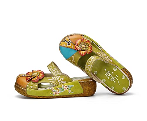 Consejos y comparativas para Comprar Zapatos pitillos nuevos - los más vendidos. 5 Imagen adicional