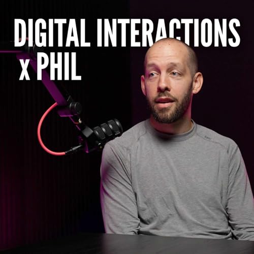 Too Skinny? Here&rsquo;s the Truth No One Tells You w/ Phil