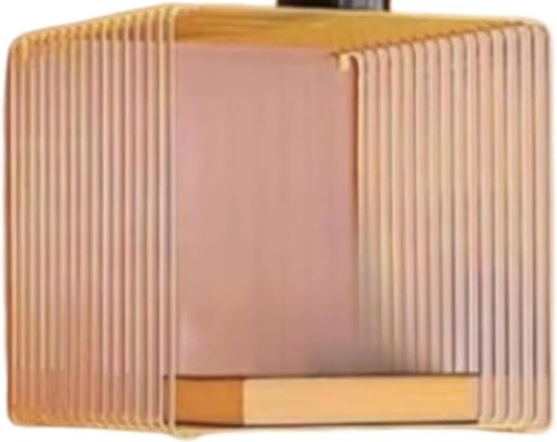 XeXTChe[u ړIC[VFt }`^bN xbhTChe[u \t@bN ȃXy[X [I I[vVFt Ǌ|Ή XfUC (25*25cm,S[f)