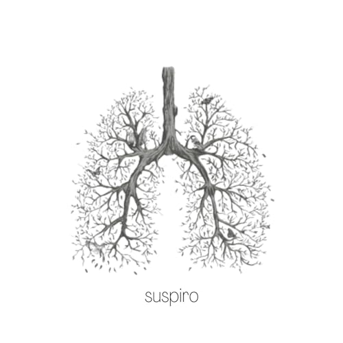 Suspiro - Que Ser&uacute; Gir&aacute;n tenga raz&oacute;n