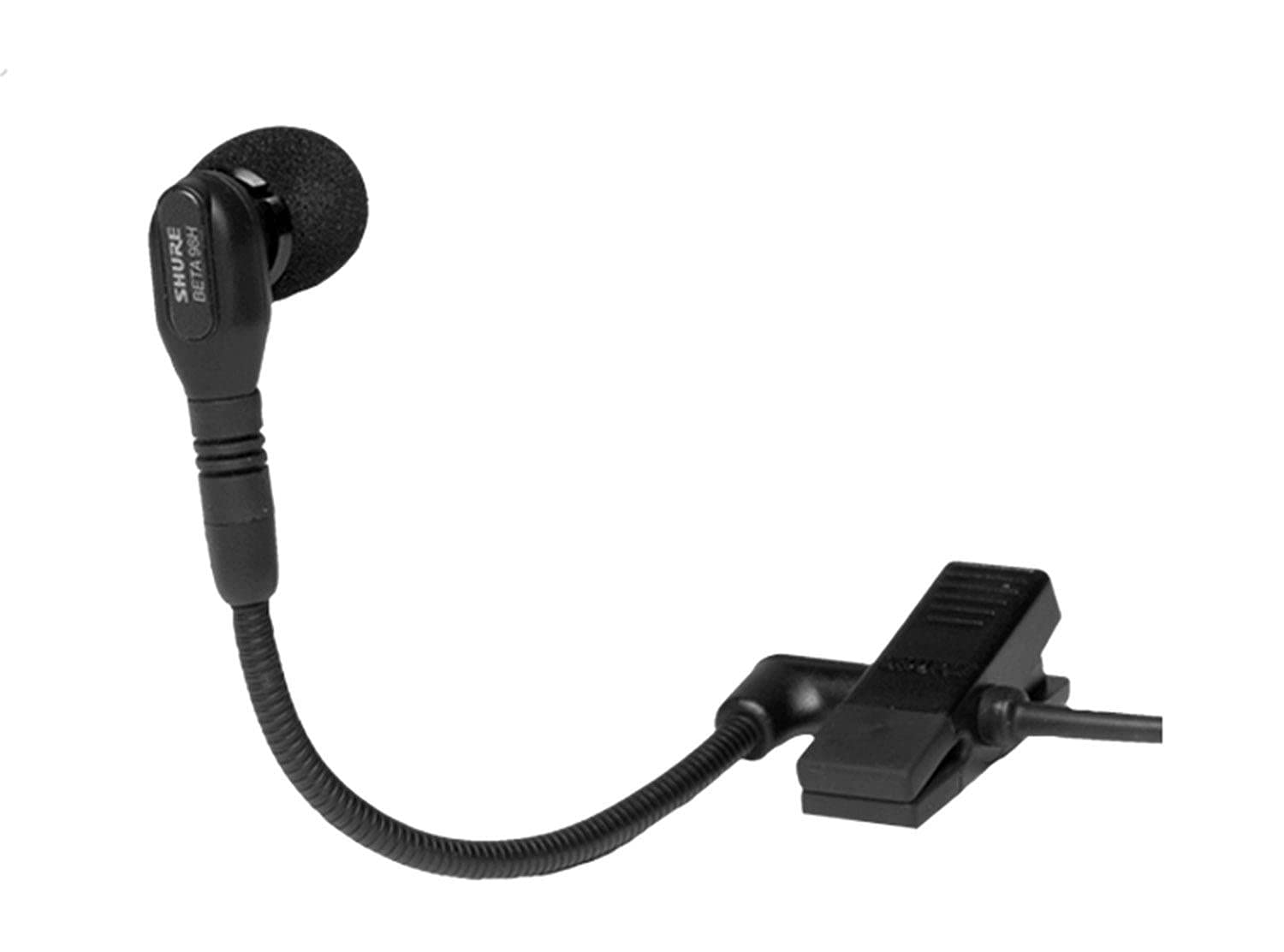 SHURE GLXD14RJ/B98-Z2 BETA98H/C システムセット① Amazon.com: Shure