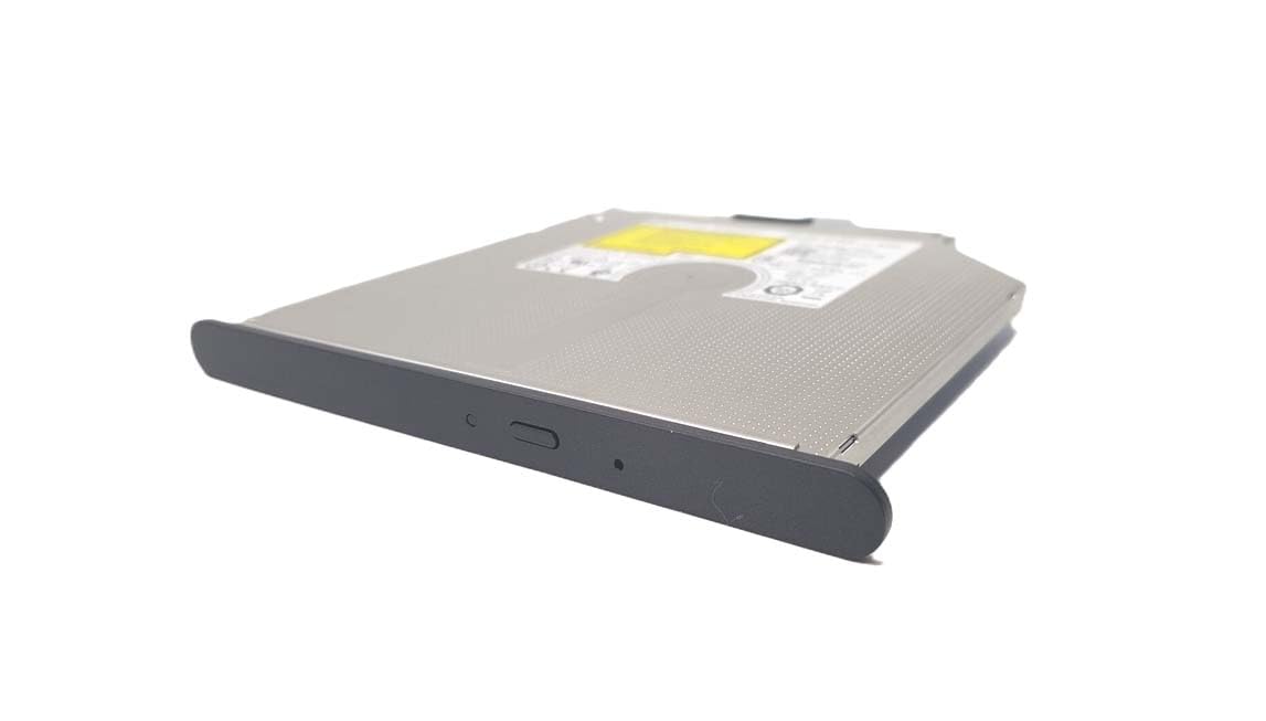 xps8900 （win10, Corei7,SSD500GB, DVD+BD） Dell XPS 8940 Desktop Intel® Core™ i7 10700 8GB RAM 1TB HDD Killer