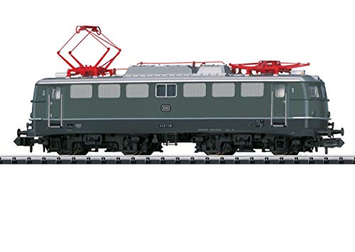 Preisvergleich Produktbild Minitrix 16402 Modellbahn-Lokomotive