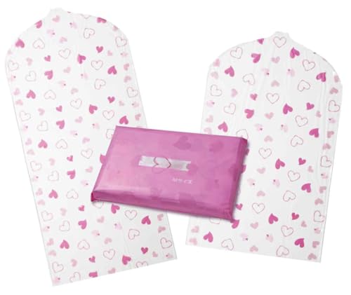 mJo[ sDz n[g 30Zbg (V[g20EO5) { ЖʕsDz Жʃrj[ ʋC Po\ eBbV e ߑւ sN m()tH[n