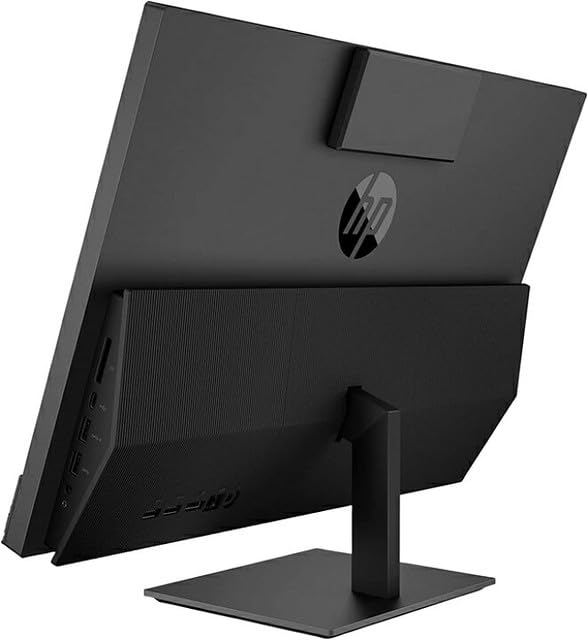 Amazon | 【整備済み品】 HP ProOne 600 G4 AIO 高性能・一体型PC 